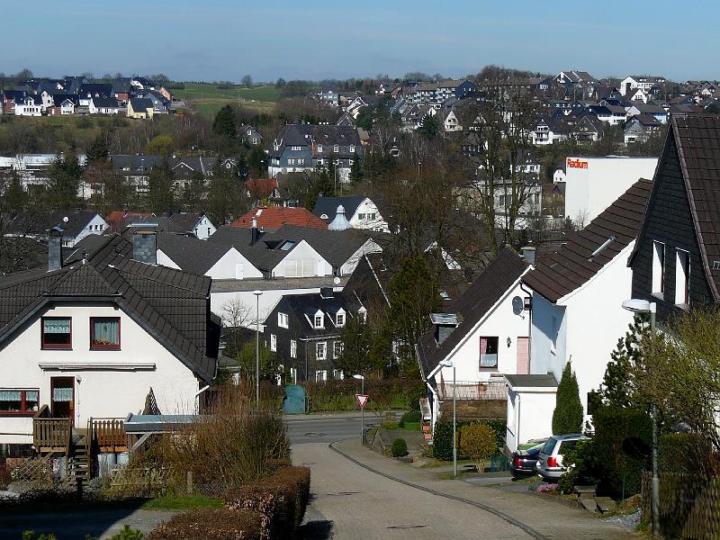 vom Hoehenweg 2007 (93).JPG